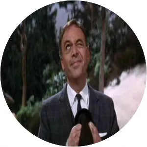 Commissioner Dreyfus - 