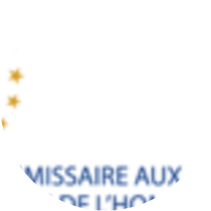 Commissioner for Human Rights