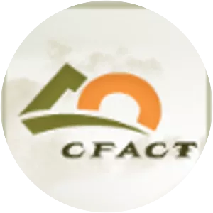 Committee for a Constructive Tomorrow