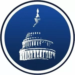 Committee for a Responsible Federal Budget