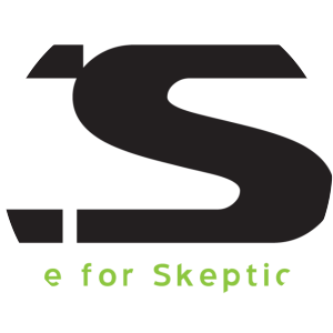 Committee for Skeptical Inquiry