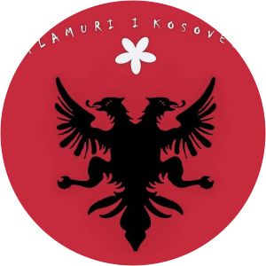 Committee for the National Defence of Kosovo