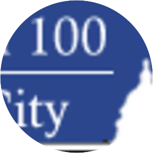 Committee of 100 on the Federal City