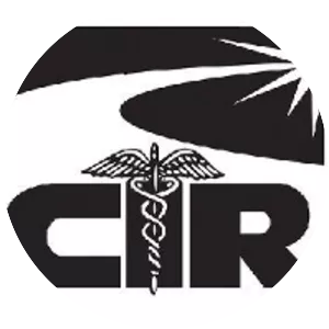 Committee of Interns & Residents