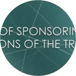Committee of Sponsoring Organizations of the Treadway Commission - Nonprofit organization