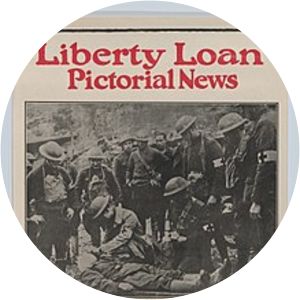 Committee on Public Information