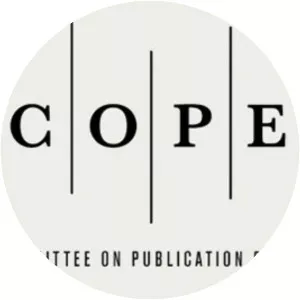 Committee on Publication Ethics - Nonprofit organization