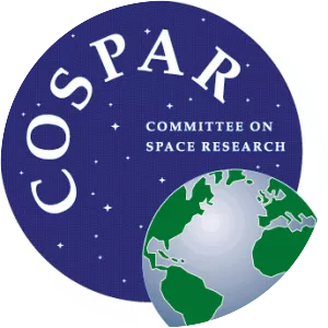 Committee on Space Research