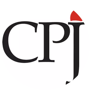 Committee to Protect Journalists - Non-profit