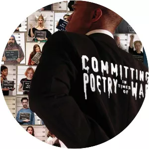 Committing Poetry in Times of War