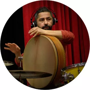 commodo domenico candellori - Musical artist