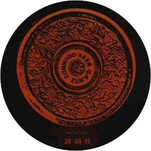 Commodo, Gantz & Kahn