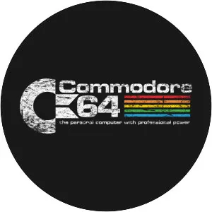 Commodore 64