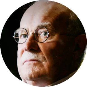 Commodore Louis Kaestner