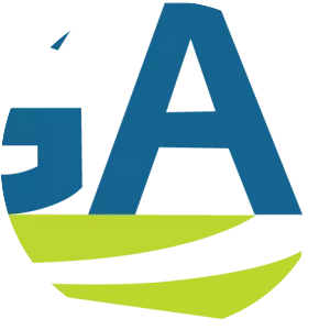 Common Ground Alliance