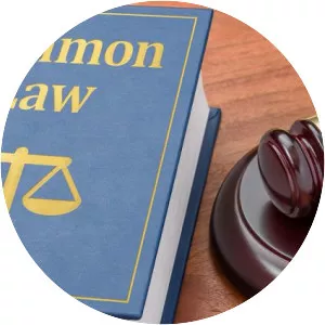 Common law