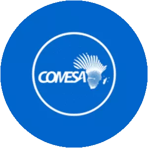 Common Market for Eastern and Southern Africa