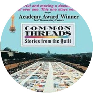 Common Threads: Stories from the Quilt