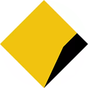 Commonwealth Bank - Business bank