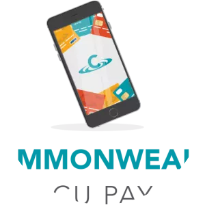 Commonwealth Credit Union - Insurance service company