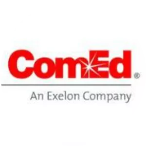 Commonwealth Edison Company