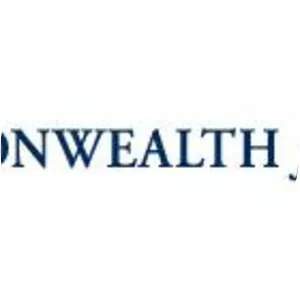 Commonwealth Financial Network