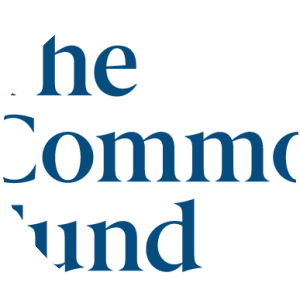 Commonwealth Fund