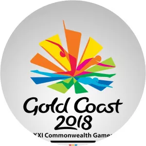 Commonwealth Games NetballSince 2014 - TV program