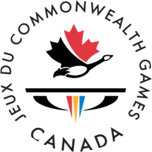 Commonwealth Games - 