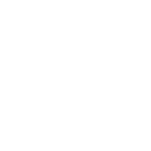 Commonwealth Grants Commission