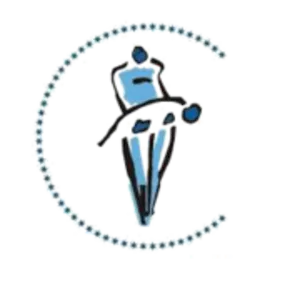 Commonwealth Human Rights Initiative