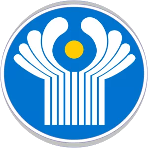 Commonwealth of Independent States