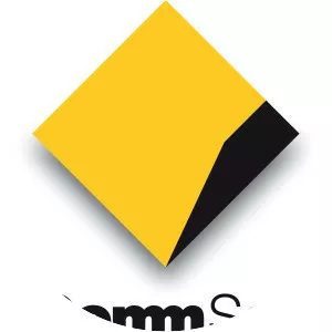 Commonwealth Securities