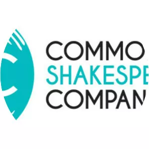 Commonwealth Shakespeare Company