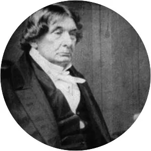 Commonwealth v. Hunt