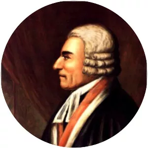 Commonwealth v. Jennison