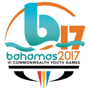 Commonwealth Youth Games - 
