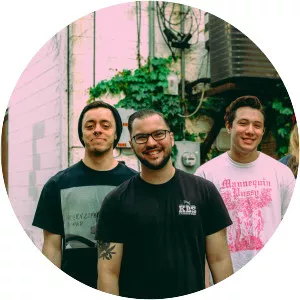 Commonweather - Musical artist