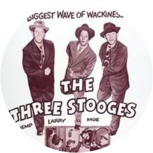 Commotion on the Ocean photograph