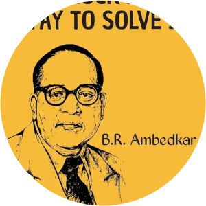 Communal Deadlock and a Way to Solve it photograph