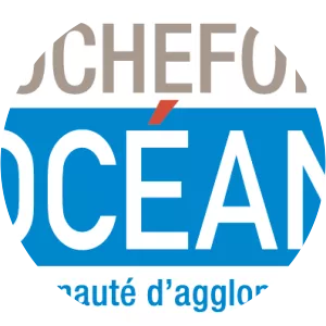 Communauté d'agglomération Rochefort Océan