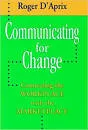 Communicating for change