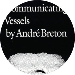 Communicating Vessels André Breton