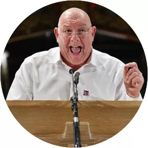 Communication Workers Union