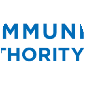 Communications Authority of Kenya