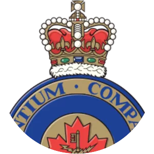 Communications Security Establishment