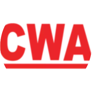 Communications Workers of America