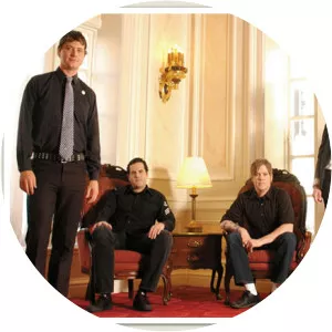 Communiqué - Rock band