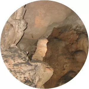 Communist insurgency in Thailand - Guerrilla war