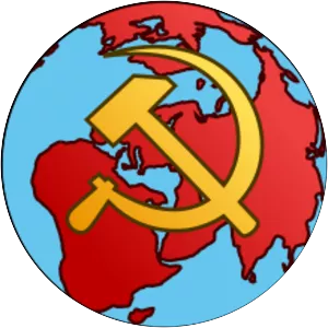 Communist International - 